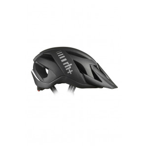 Helmet Bike 3IN1 (Unisex)